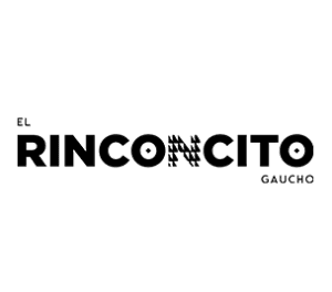 LOGOS_RINCONCITO_AG
